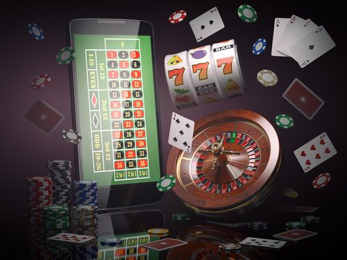 t1bet casino free 100