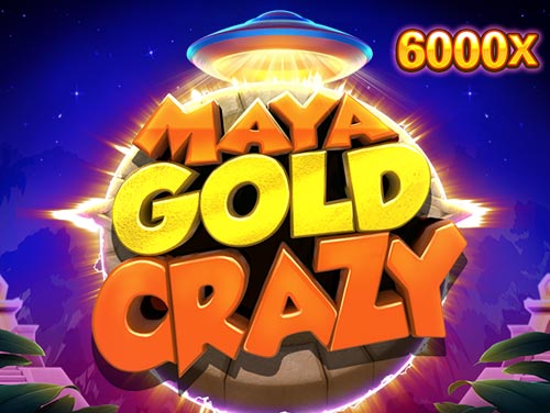 tmtplay casino download