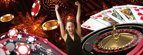 hot646.ph casino login