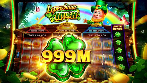 hot 646 ph online casino login