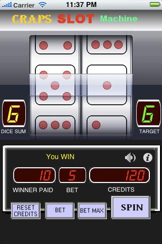 nextbet casino