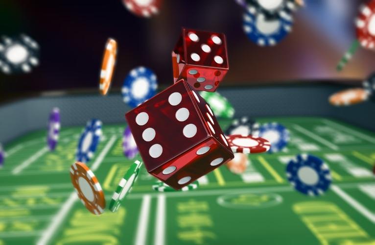 kawbet live casino login