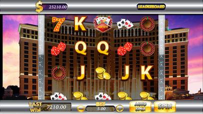 lodi 291 casino login