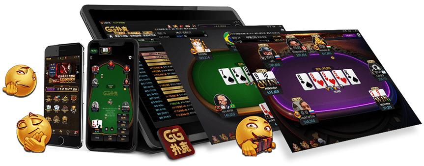 phwin commokbet casino online login