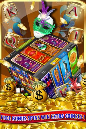 casinyeam online casino