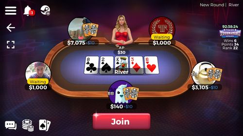 taya 777 online casino login registration