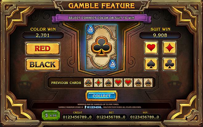 phwin commlodi 646 casino login ph