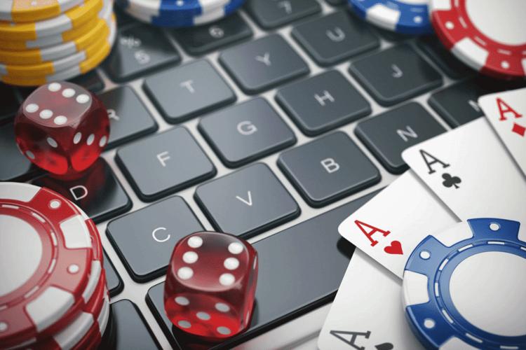 90jili online casino