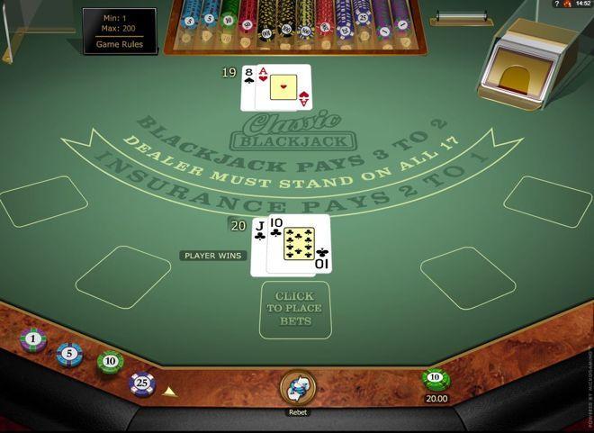 lol646 casino register