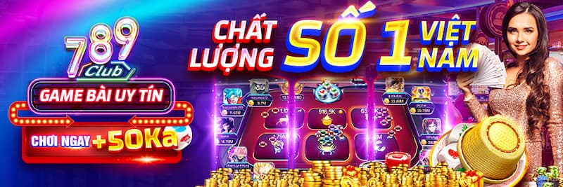 jili22 casino login philippines register	