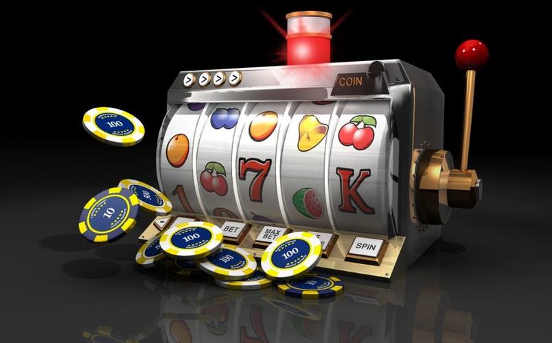 ssbet77 casino login