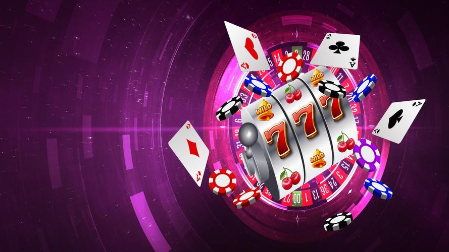 fb777 slot casino login philippines register