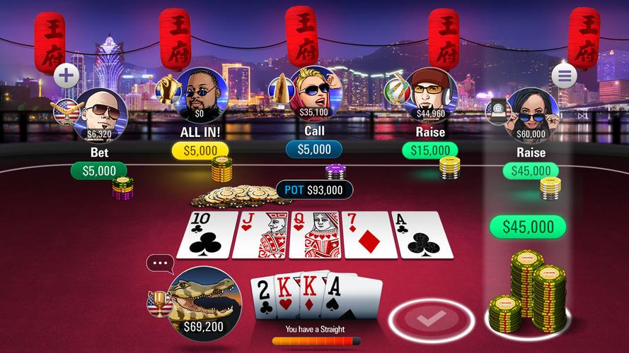 casinyeam app