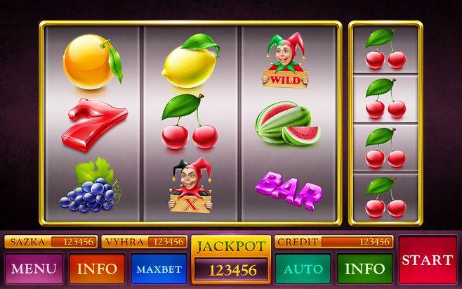 ta777 casino login philippines