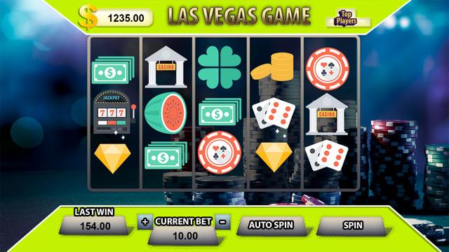 ph365 casino online