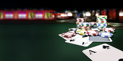 taya 777 online casino login download