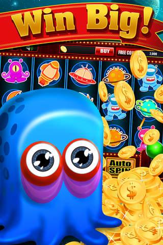 betso88 com slot game