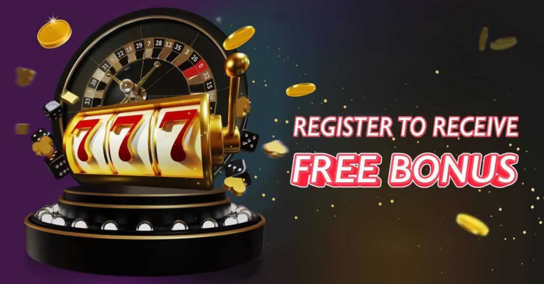 taya 365 casino login philippines