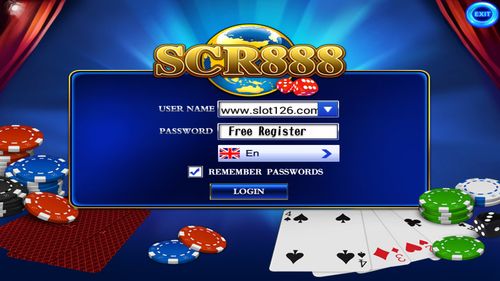 superace88 club login registration