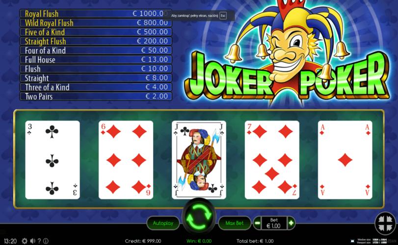 casinyeam online casino