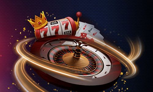 ye7 online casino login