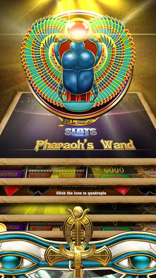 rich9 casino download