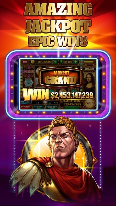 gold99 casino online