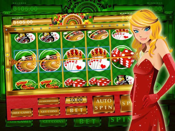 milyon888 online casino