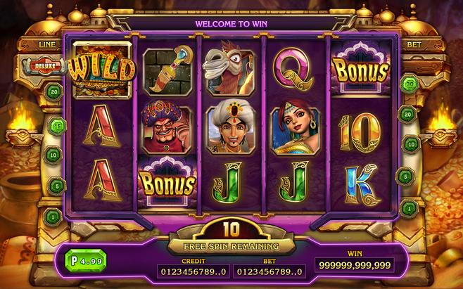 mwplay-best online casino for filipino