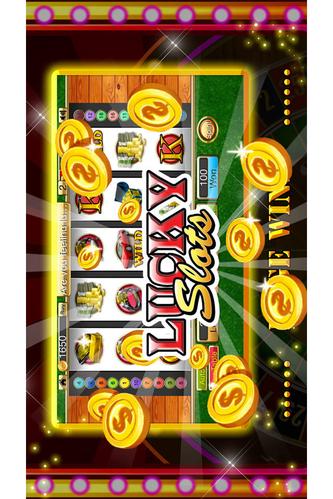 fb 777 casino online