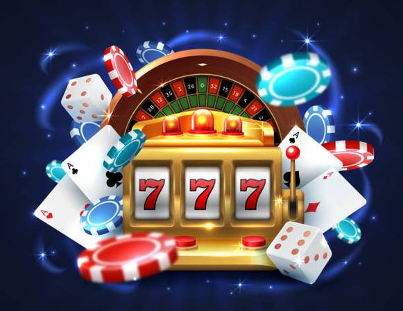 panaloko casino online