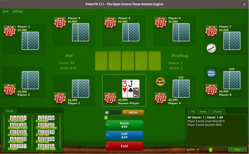 mnl168 casino online