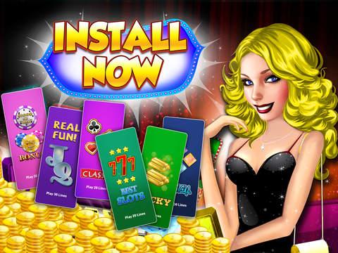 taya356 online casino