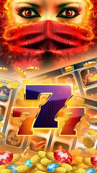 tg777 login casino