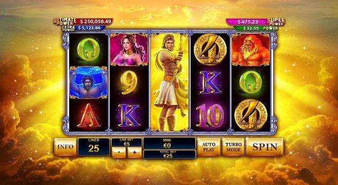 jiliko slot online casino