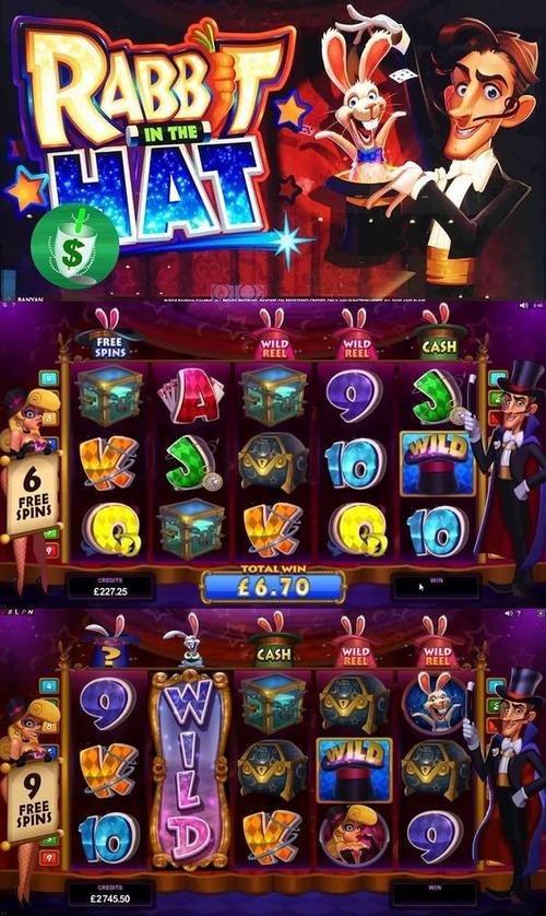 phwin.com online casino