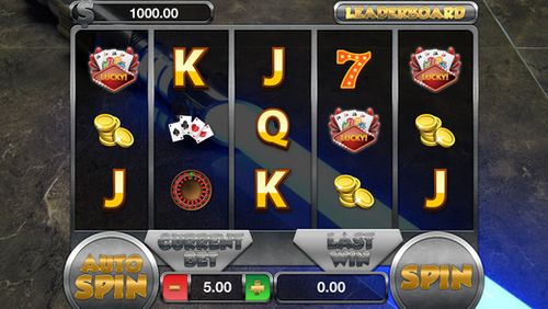 lodibet online casino