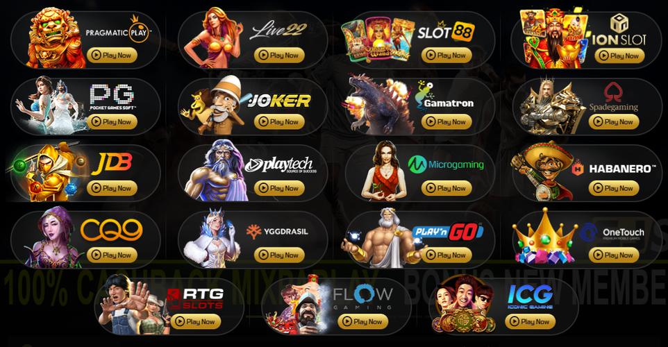 balato casino login register