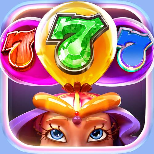 tayabet365 casino login