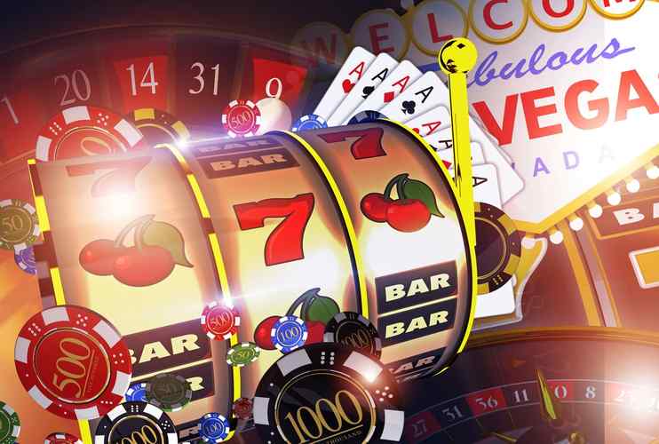 lodi 646 casino login register