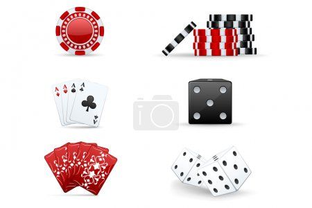 ph365 casino online game