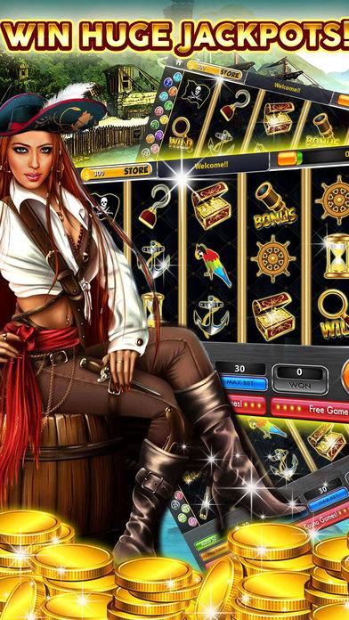 pinasbet online casino