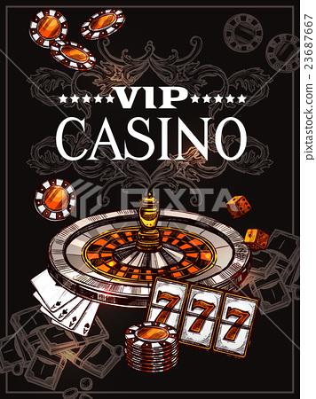 jili10 casino