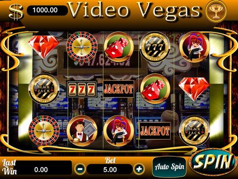 million88 casino