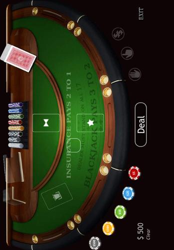 phil168 online casino login