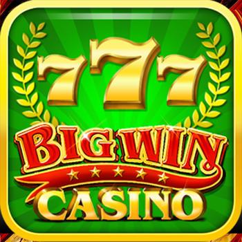 phl63 online casino register