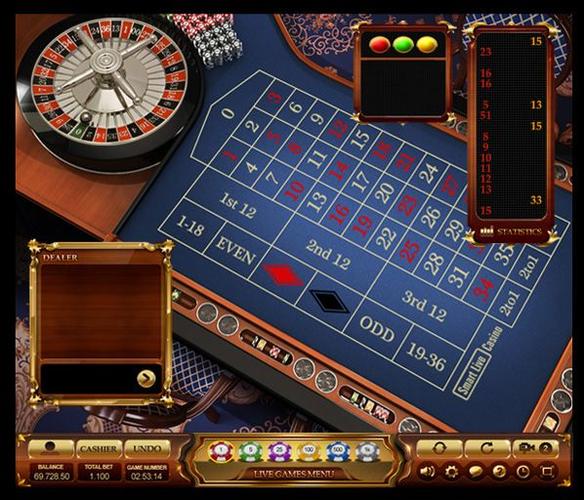 ph365 casino online