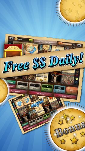 phoneclub casino apk