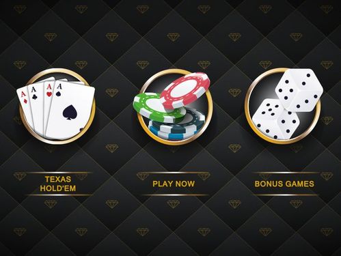 gold99 casino login