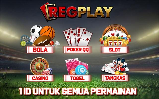 jilibet casino login register